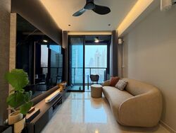 Irwell Hill Residences (D9), Apartment #560616751